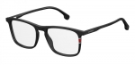 více - Dioptrické brýle Carrera CA158/V 807