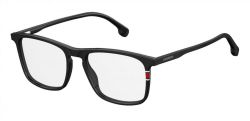 zvětšit obrázek - Dioptrické brýle Carrera CA158/V 807