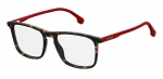 více - Dioptrické brýle Carrera CA158/V O63