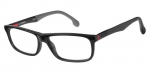 více - Dioptrické brýle Carrera CA8826/V 807