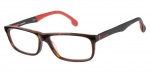 více - Dioptrické brýle Carrera CA8826/V 086
