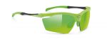 více - Sluneční brýle Rudy Project Agon SP294184-EEE2