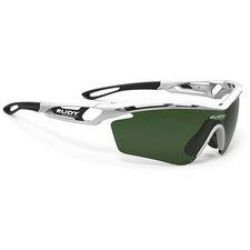 zvětšit obrázek - Sluneční brýle Rudy Project Tralyx Golf SP398569 G 0001 Samozabarvovací Golfové