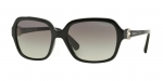více - Sluneční brýle Vogue VO 2994SB W44/11