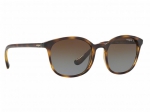 více - Sluneční brýle Vogue VO 5051S W656/T5 Polarizační