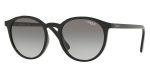 více - Sluneční brýle Vogue VO 5215S W44/11