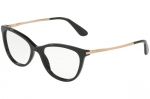 více - Dioptrické brýle Dolce & Gabbana DG 3258 501