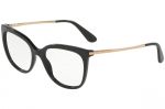 více - Dioptrické brýle Dolce & Gabbana DG 3259 501