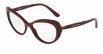 více - Dioptrické brýle Dolce & Gabbana DG 3264 3091