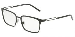 zvětšit obrázek - Dioptrické brýle Dolce & Gabbana DG 1295 01