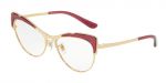 více - Dioptrické brýle Dolce & Gabbana DG 1308 1754