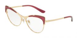 zvětšit obrázek - Dioptrické brýle Dolce & Gabbana DG 1308 1754