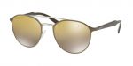 více - Sluneční brýle Prada PR 62TS VIX6O0 Conceptual