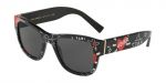 více - Sluneční brýle Dolce & Gabbana DG 4338 318087