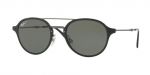 více - Sluneční brýle Dolce & Gabbana DG 4287 601/9A Polarizační