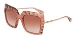 více - Sluneční brýle Dolce & Gabbana DG 6111 314813