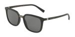 více - Sluneční brýle Dolce & Gabbana DG 6114 252581 Polarizační