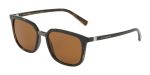 více - Sluneční brýle Dolce & Gabbana DG 6114 502/73