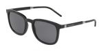 více - Sluneční brýle Dolce & Gabbana DG 6115 501/81 Polarizační