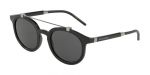 více - Sluneční brýle Dolce & Gabbana DG 6116 501/87