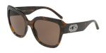 více - Sluneční brýle Dolce & Gabbana DG 6118 502/73