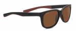 více - Sluneční brýle Serengeti Egeo 8677 Polarizační