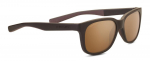 více - Sluneční brýle Serengeti Egeo 8680 Polarizační