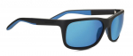 více - Sluneční brýle Serengeti Ettore 8687 Polarizační