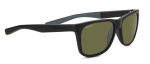 více - Sluneční brýle Serengeti Livio 8682 Polarizační
