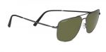 více - Sluneční brýle Serengeti Agostino 8827 Polarizační