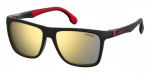 více - Sluneční brýle Carrera 5047/S 003/K1