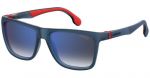 více - Sluneční brýle Carrera 5047/S IPQ/KM