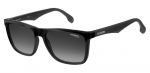 více - Sluneční brýle Carrera 5041/S 807/9O