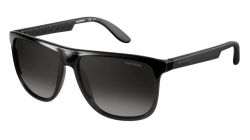 zvětšit obrázek - Sluneční brýle Carrera 5003 BIL/9O