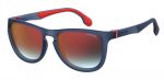 více - Sluneční brýle Carrera 5050/S IPQ/UZ