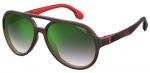 více - Sluneční brýle Carrera 5051/S 4IN/MT