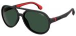 více - Sluneční brýle Carrera 5051/S 807/QT