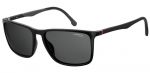 více - Sluneční brýle Carrera 8031/S 807/IR