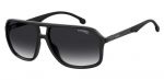 více - Sluneční brýle Carrera 8035/S 807/9O