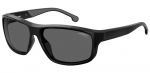 více - Sluneční brýle Carrera 8038/SE 807/IR