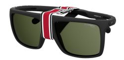 zvětšit obrázek - Sluneční brýle Carrera Hyperfit 11/S 003/UC Polarizační