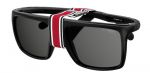 více - Sluneční brýle Carrera Hyperfit 11/S 807/IR