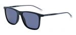 více - Sluneční brýle Hugo Boss 1148/S FLL/KU
