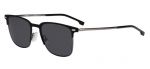 více - Sluneční brýle Hugo Boss 1019/S 003/IR