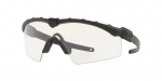 více - Balistické brýle Oakley SI M Frame 3.0 OO9146 52