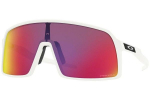 více - Sluneční brýle Oakley Sutro OO9406 06