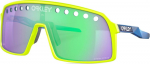 více - Sluneční brýle Oakley Sutro OO9406 61