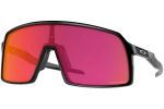více - Sluneční brýle Oakley Sutro OO9406 92