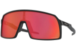 více - Sluneční brýle Oakley Sutro OO9406 11