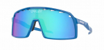 více - Sluneční brýle Oakley Sutro OO9406 50